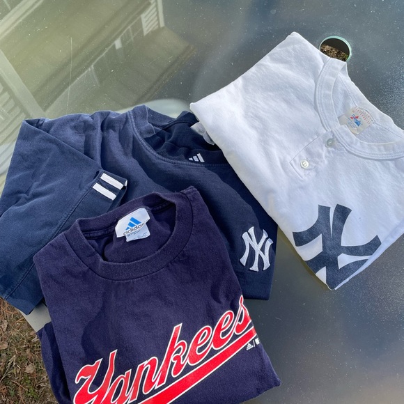 24 Piece T shirt Lot Mixed Vintage - Picture 5 of 7